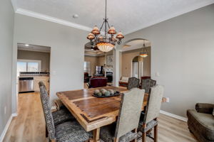 Robinson Rd-010
