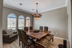 Robinson Rd-009