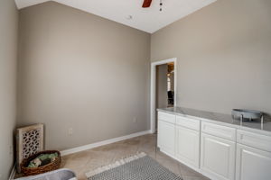 Robinson Rd-026
