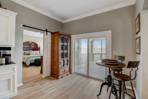 Robinson Rd-011