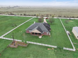 Robinson Rd-046