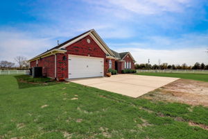 Robinson Rd-001