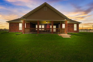 Robinson Rd - VT-002