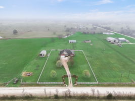 Robinson Rd-047