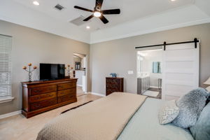 Robinson Rd-019