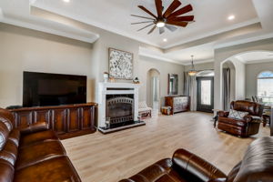 Robinson Rd-007