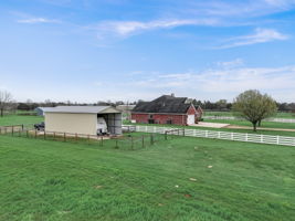 Robinson Rd-042