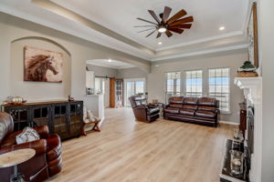 Robinson Rd-005