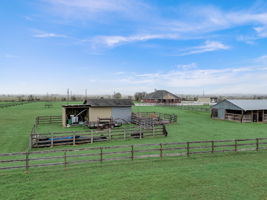 Robinson Rd-041
