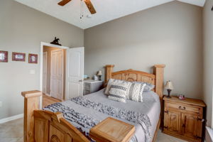 Robinson Rd-024