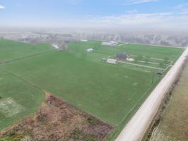 Robinson Rd-048
