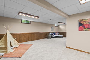 Rec Room