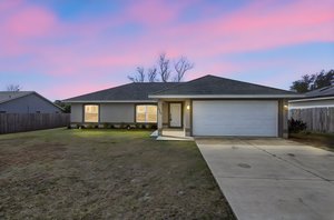 011_6Y8A9569 day to dusk.jpeg