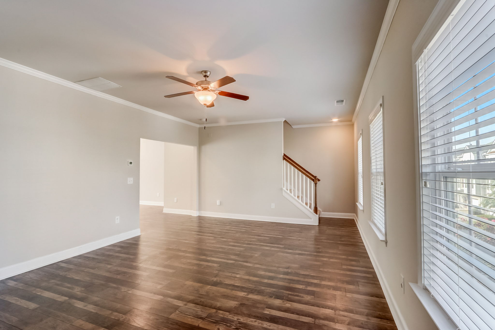 George Busbee Pkwy NW-007