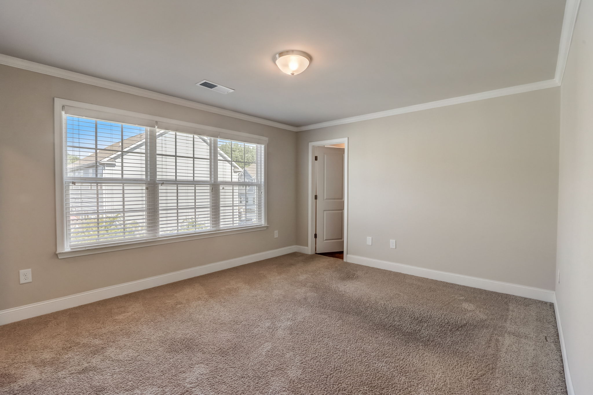 George Busbee Pkwy NW-022