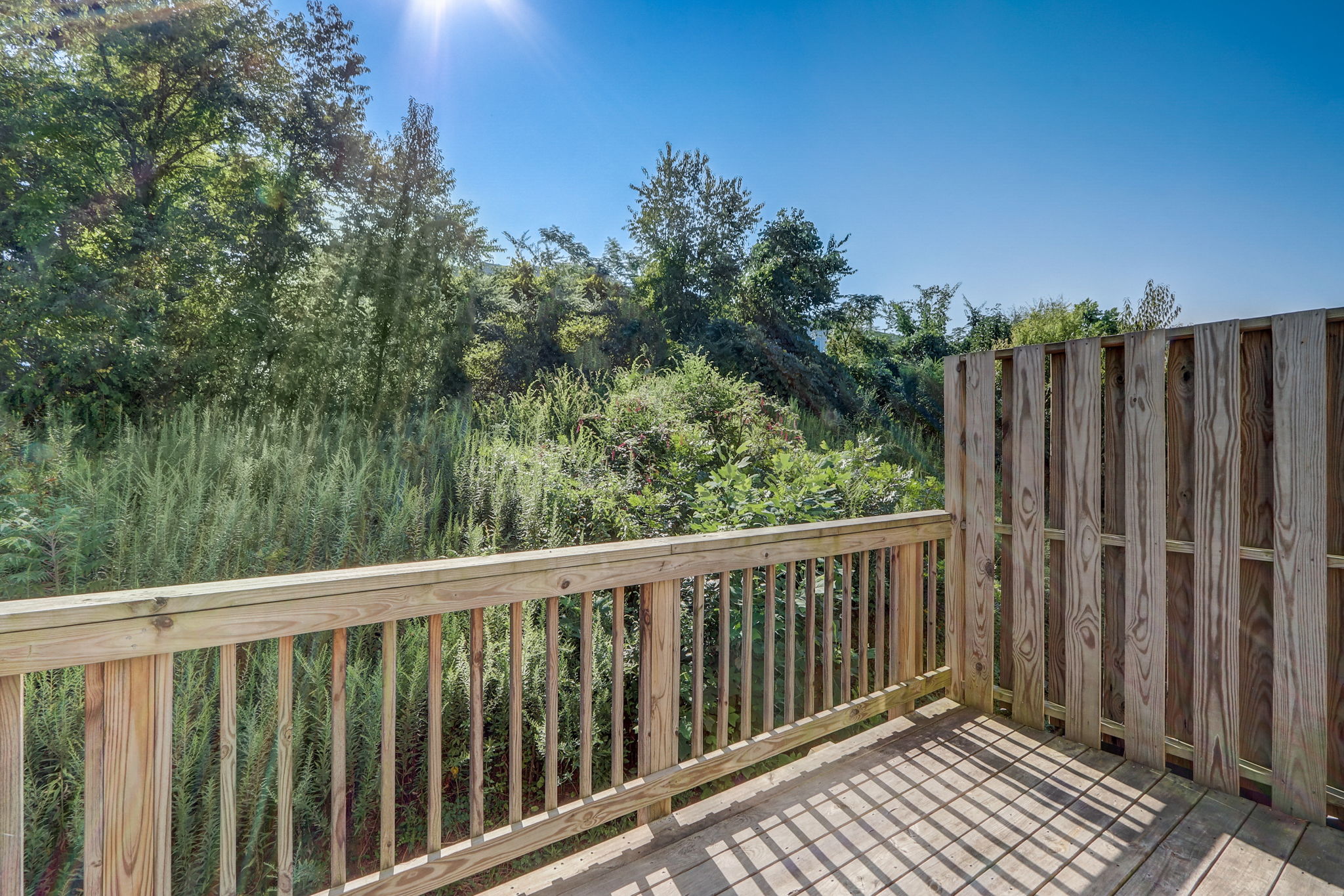George Busbee Pkwy NW-030