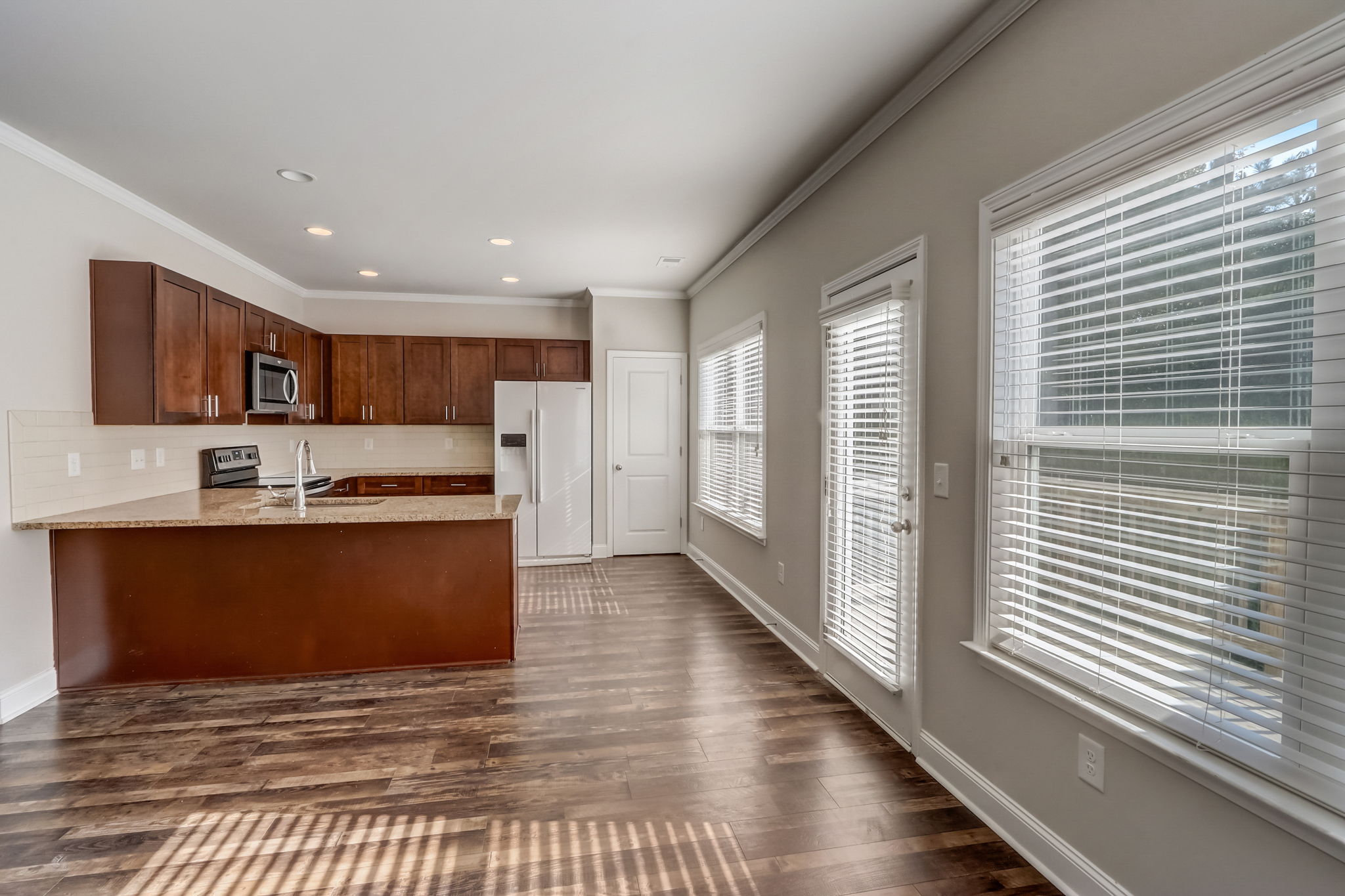 George Busbee Pkwy NW-011