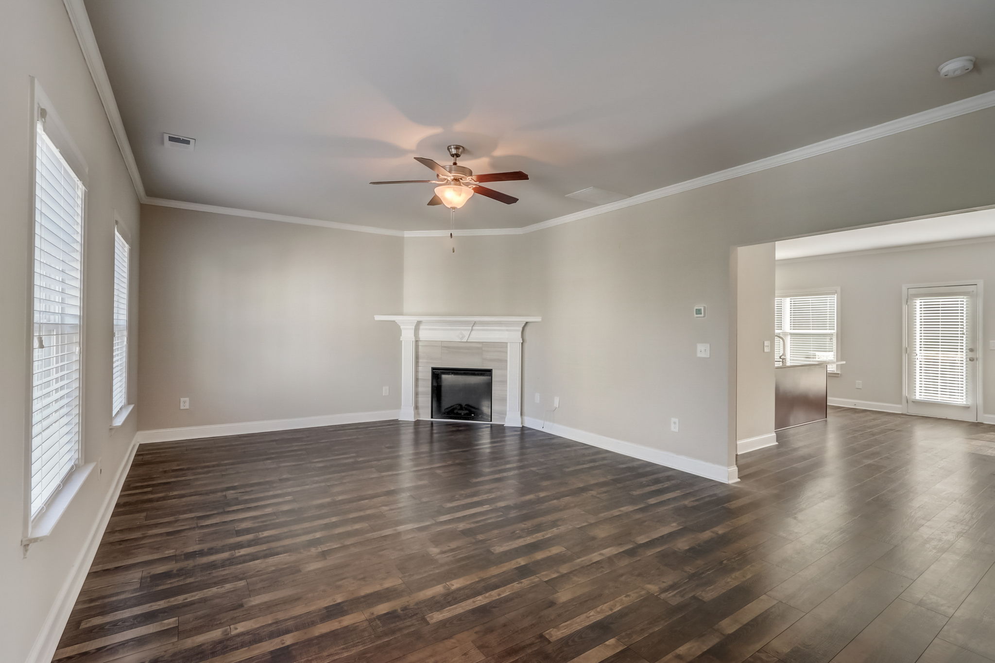 George Busbee Pkwy NW-004