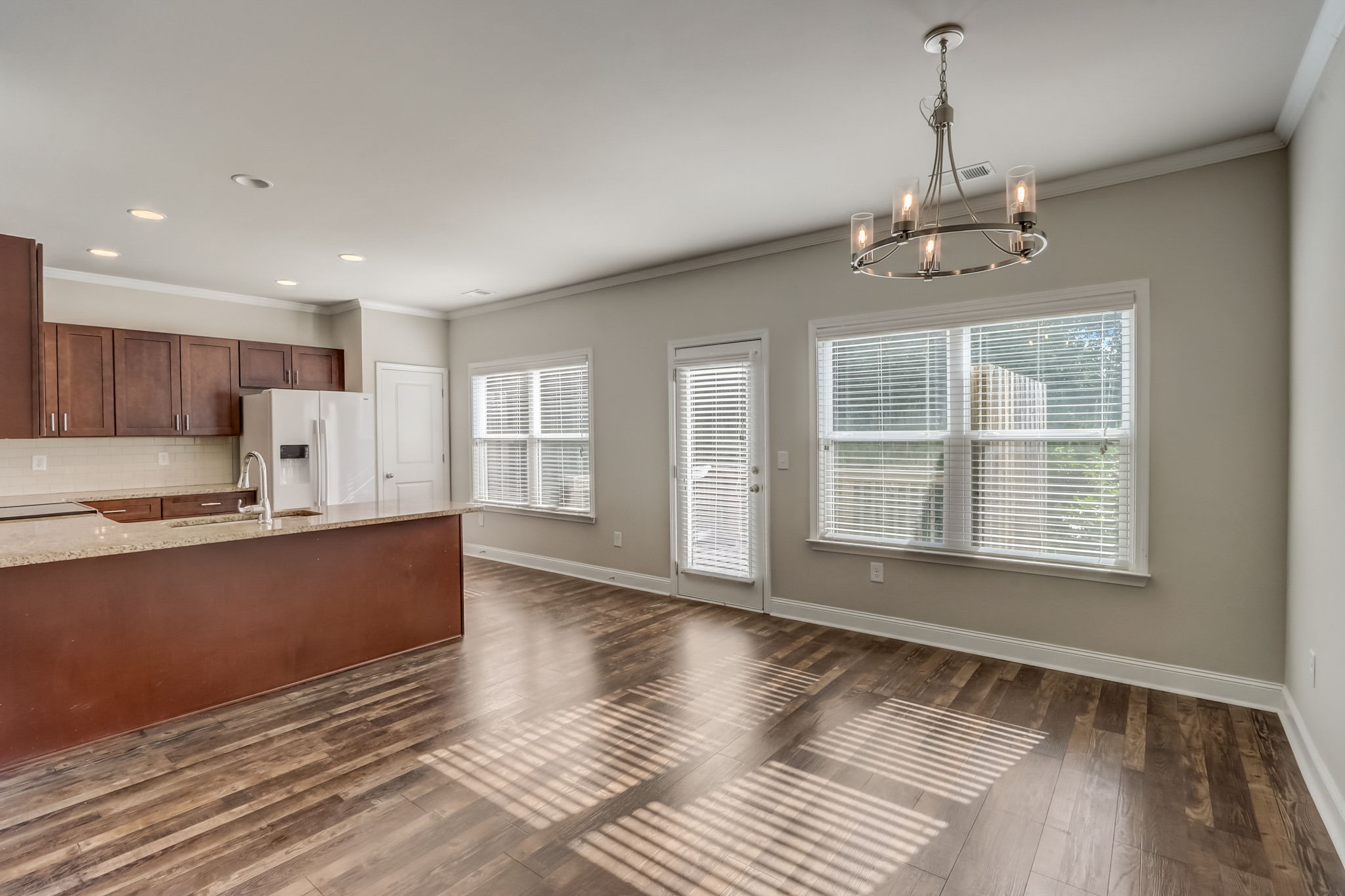 George Busbee Pkwy NW-008