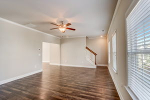 George Busbee Pkwy NW-007