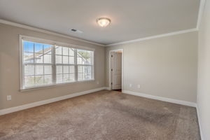 George Busbee Pkwy NW-022