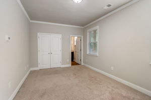 George Busbee Pkwy NW-014