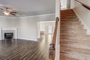 George Busbee Pkwy NW-006