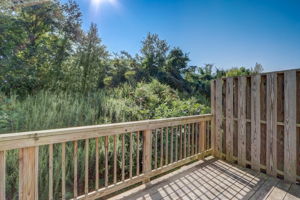 George Busbee Pkwy NW-030