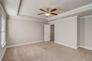 George Busbee Pkwy NW-019