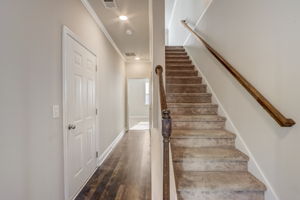 George Busbee Pkwy NW-016