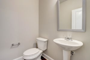 George Busbee Pkwy NW-018