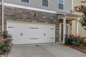 George Busbee Pkwy NW-003
