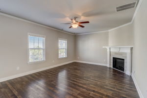 George Busbee Pkwy NW-005