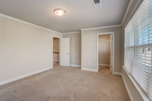 George Busbee Pkwy NW-021