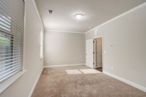 George Busbee Pkwy NW-013
