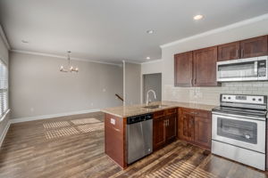 George Busbee Pkwy NW-009