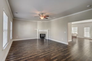 George Busbee Pkwy NW-004