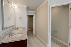 George Busbee Pkwy NW-025