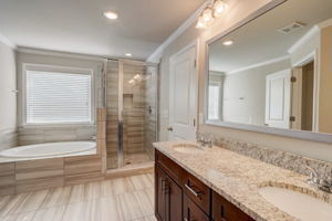 George Busbee Pkwy NW-024