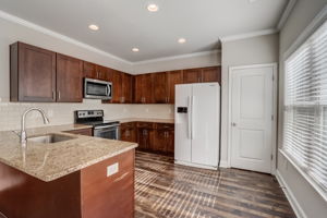 George Busbee Pkwy NW-012