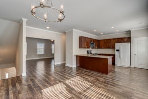 George Busbee Pkwy NW-010