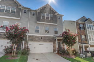 George Busbee Pkwy NW-001