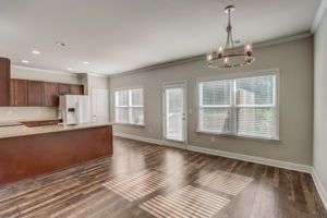 George Busbee Pkwy NW-008
