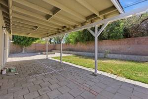  Photo 28