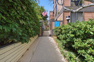  Photo 0