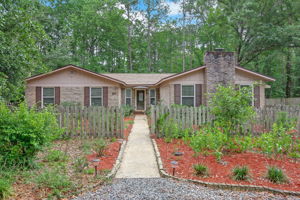 Welcome to 2928 Mandarin Meadows Drive South