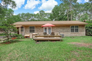 Back of Home
