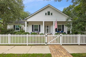 Welcome to 29283 Grandview Manor