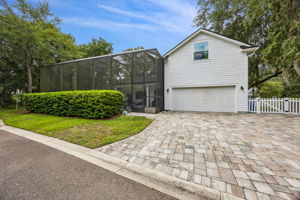 Back of Home