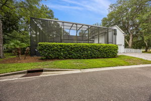 Back of Home